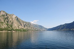 Lungo la baia Kotor246DSC_2892